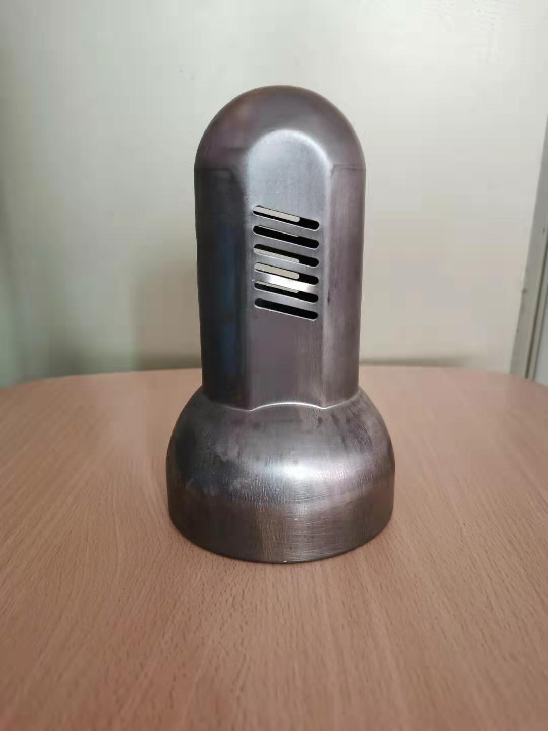 厂家直供拉深冲压金属铁灯罩led射灯罩可台灯罩台灯罩射灯罩