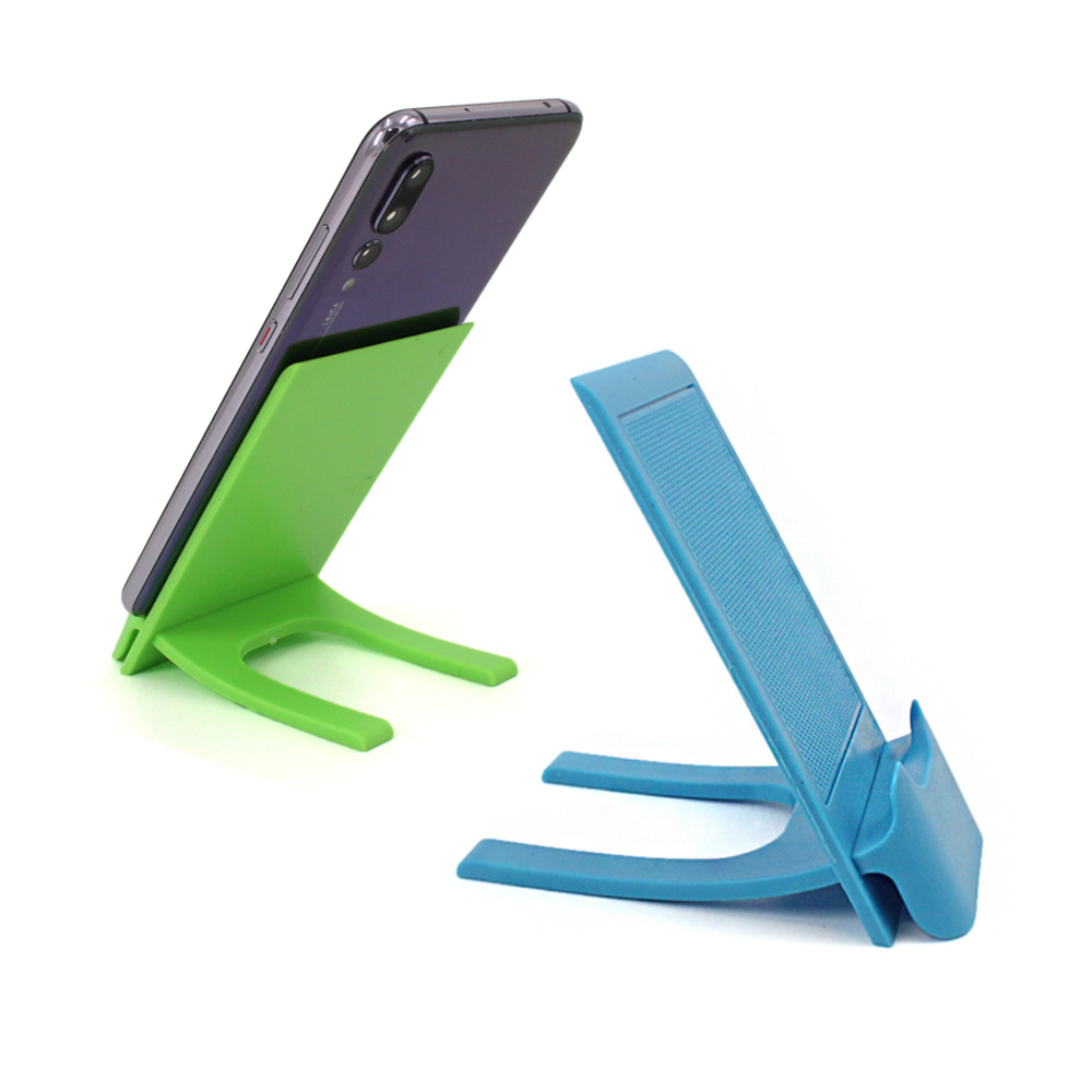 新款桌面手机支架 cj-005单插支架 创意礼品支架