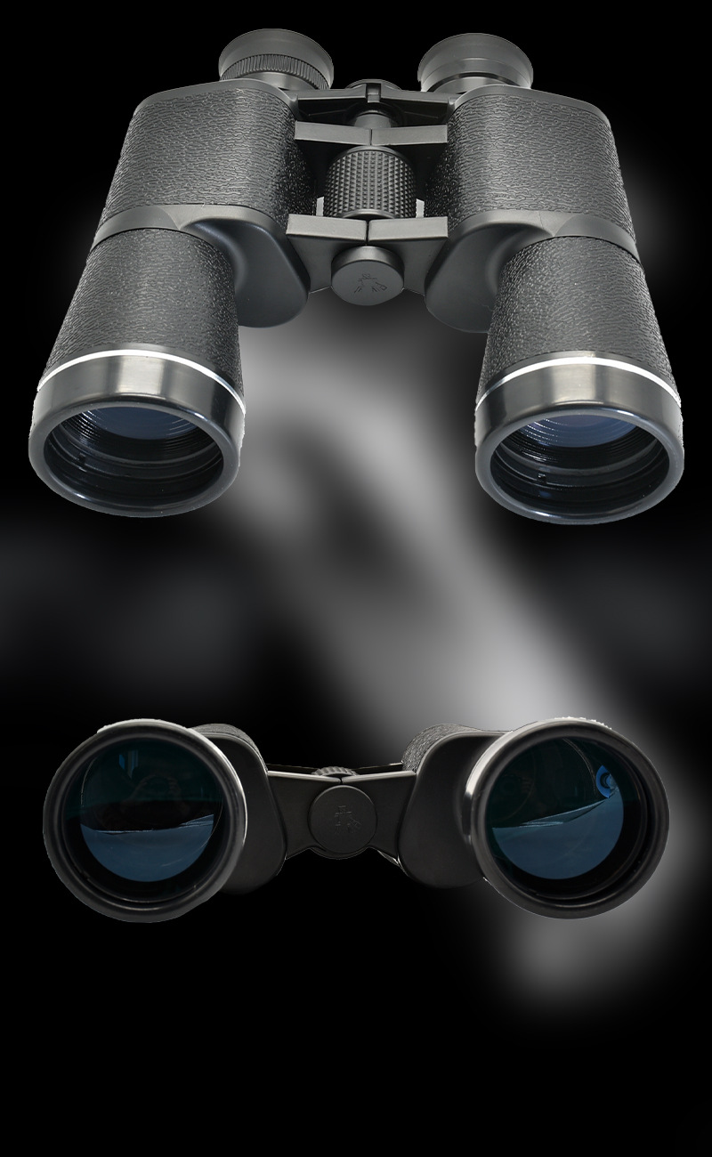 00元 货号 sz2050 功能类型 普通望远镜 结构 双筒望远镜 型号 20x50