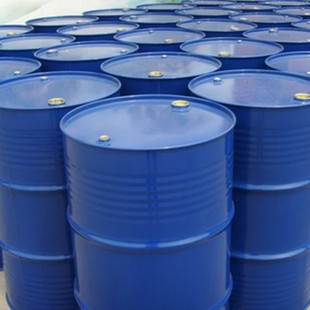 硬脂酸甲酯  112-61-8 医药中体化工原料 1kg起卖欢迎咨询