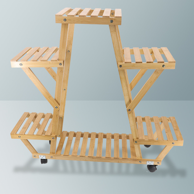 带轮子置物架移动-带轮子置物架移动厂家,品牌,图片,热帖-阿里巴巴