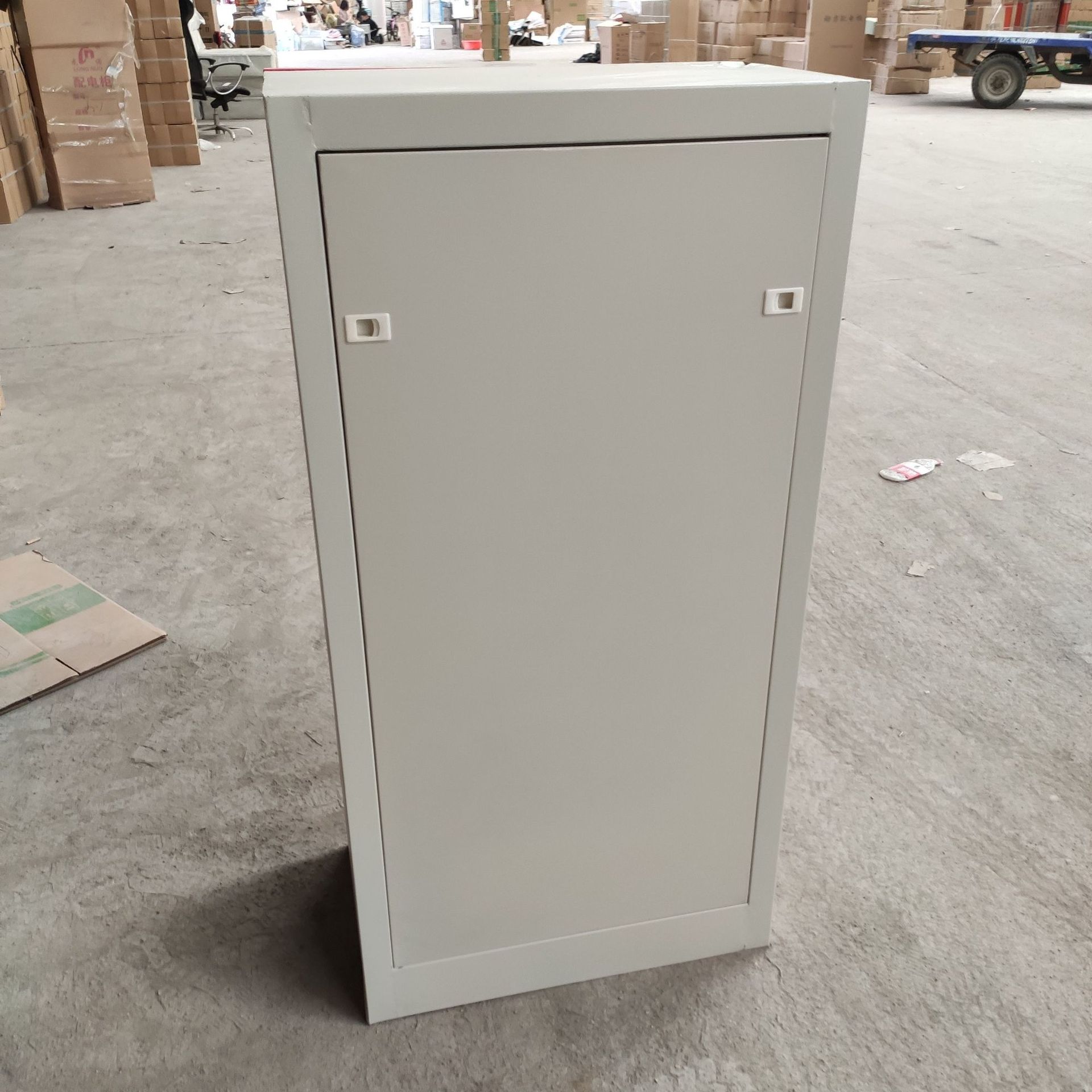 临安高精尖培训班_建筑业10项新技术的最新版_高精尖什么意思