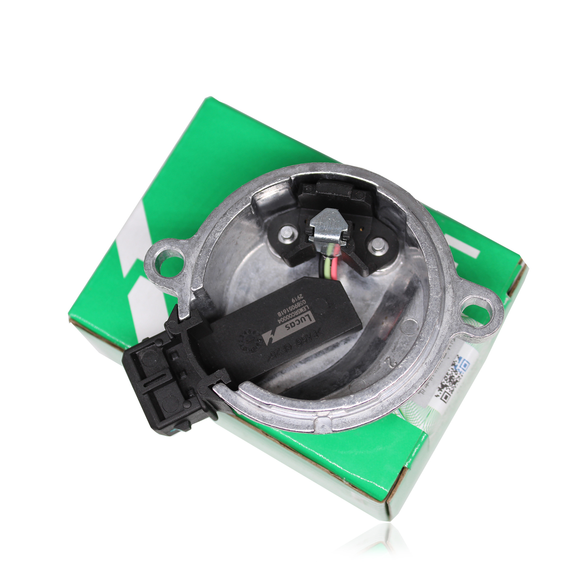 适配帕萨特b5 宝来捷达王霍尔传感器 凸轮轴相位位置传感器