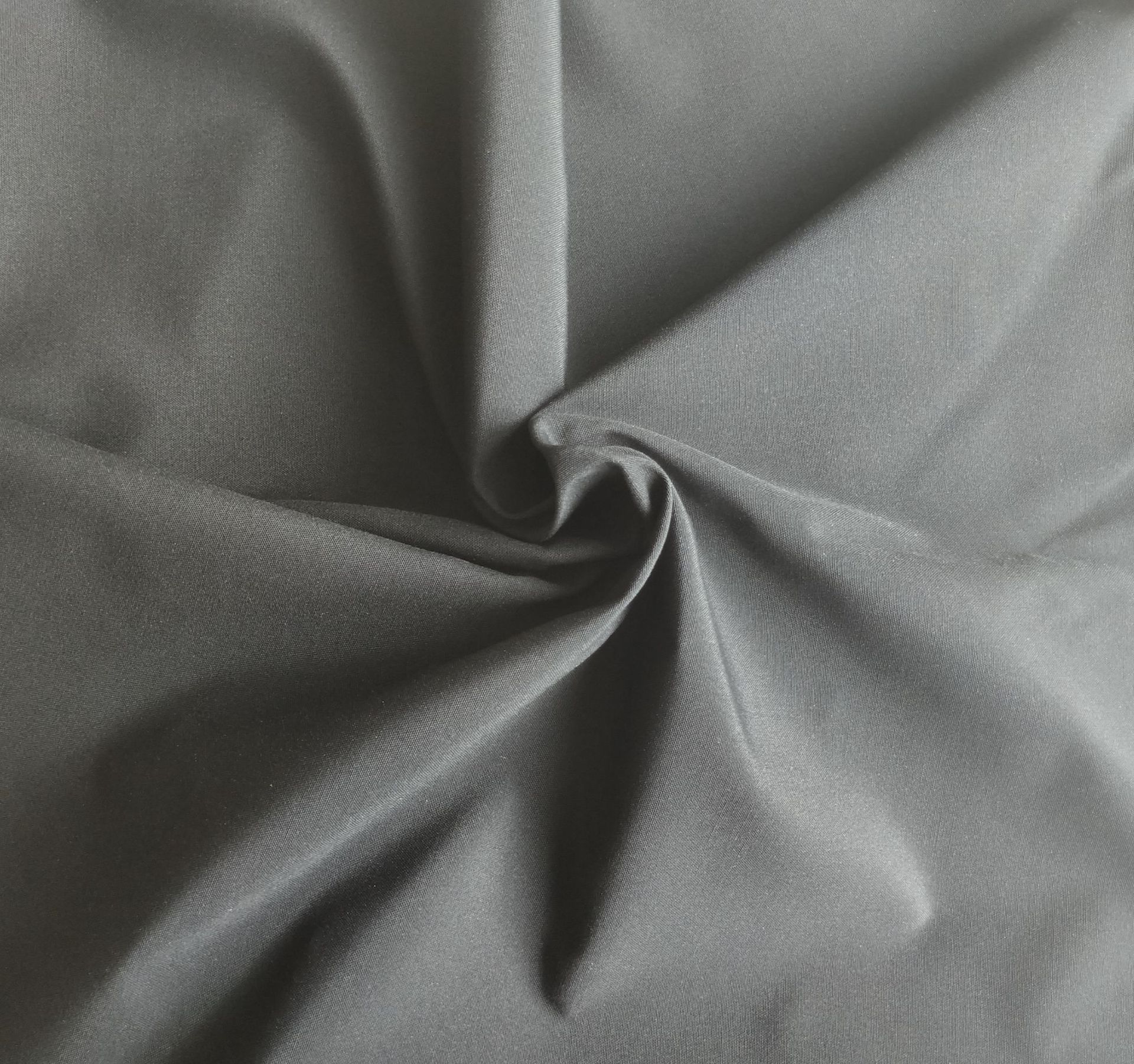 rpet再生箱包面料