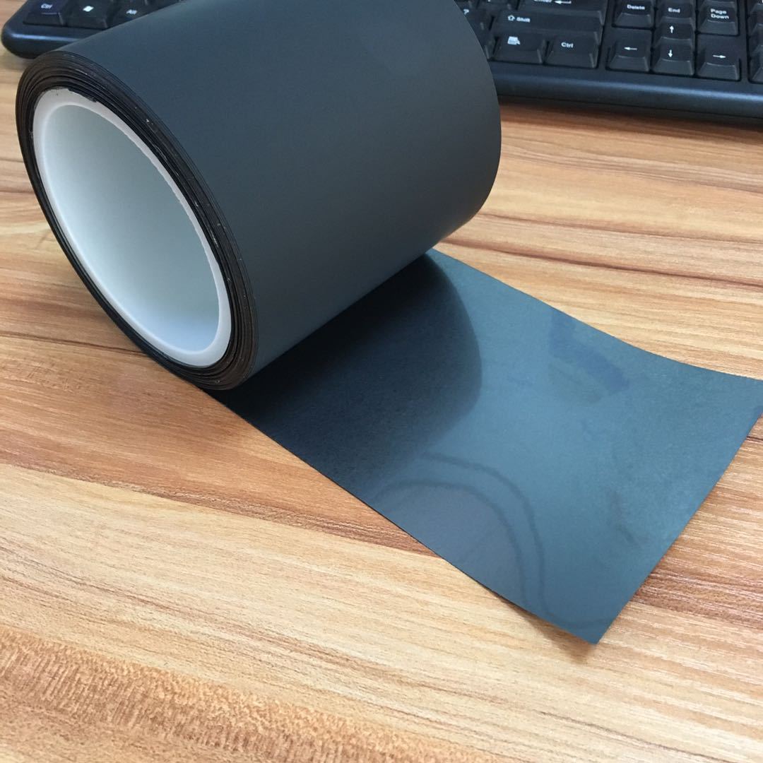 现货批发导热石墨片天然石墨烯超薄纳米散热片石墨散热片石墨片