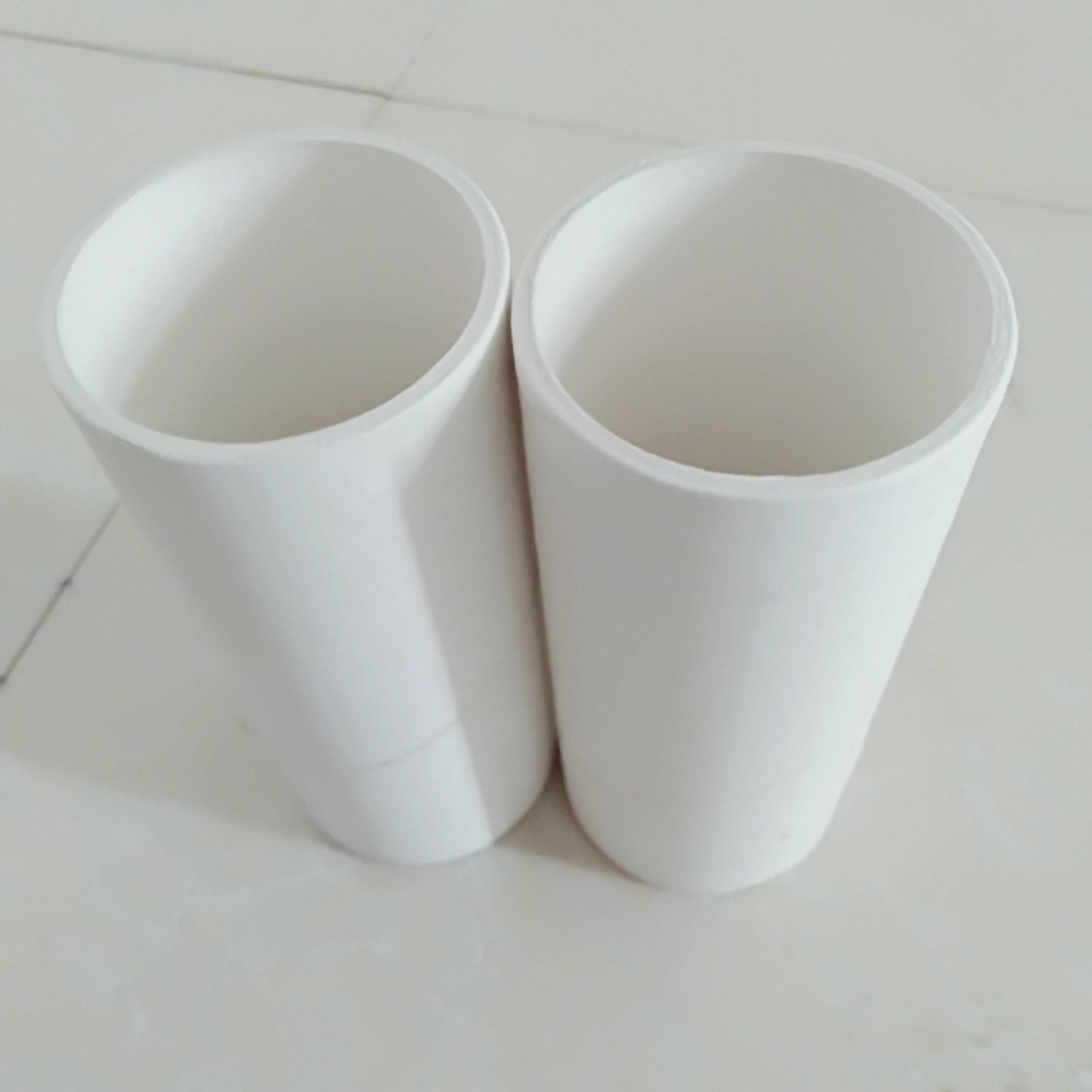 厂家直供,各类食品级白卡纸棉柔巾纸管,卫生纸纸筒,质优价廉