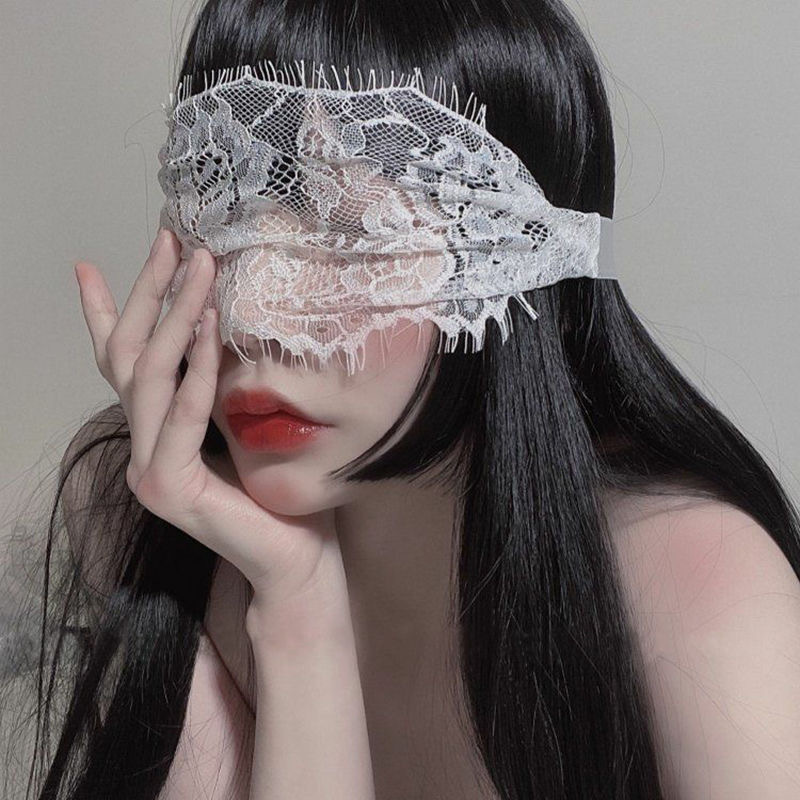 情趣服饰眼罩