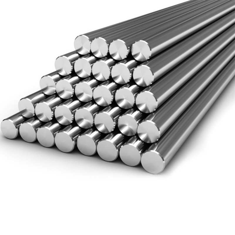 美标uns n10276哈氏合金hastelloyc-276 哈氏合金c-276加工件