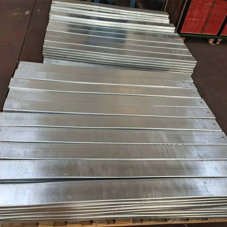 批发 锌条 锌块 99.995含量锌板 纯锌块 纯锌板 可定尺