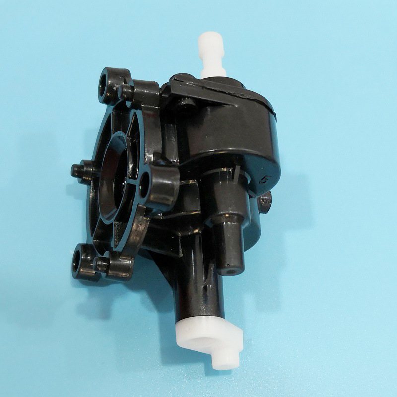 1成交0个适用电风扇配件壁扇摇头器拉线牙箱拉线摇头齿轮061.