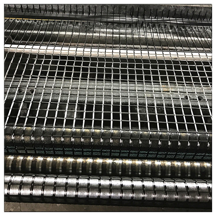 碳纤维网格布2cm/5cm网格砂浆树脂结合建筑加固材料