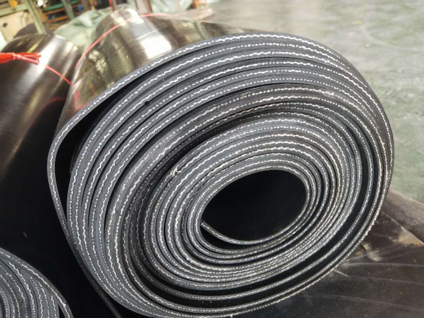 南京工业橡胶板-南京工业橡胶板厂家,品牌,图片,热帖-阿里巴巴