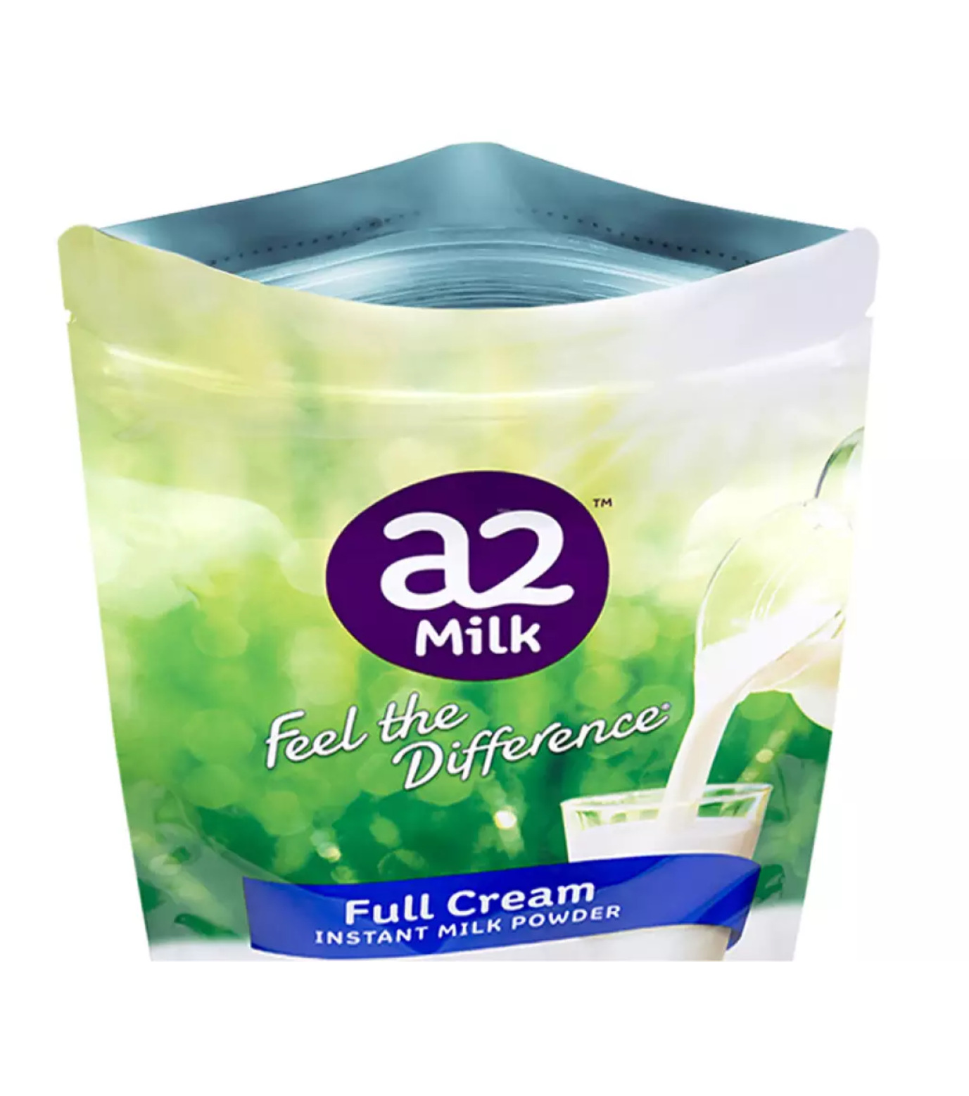 澳大利亚a2成人奶粉,3岁以上适用