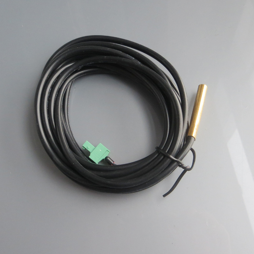 rts300r47k381a温控线专用tracerbnlandstarviewstar控制器