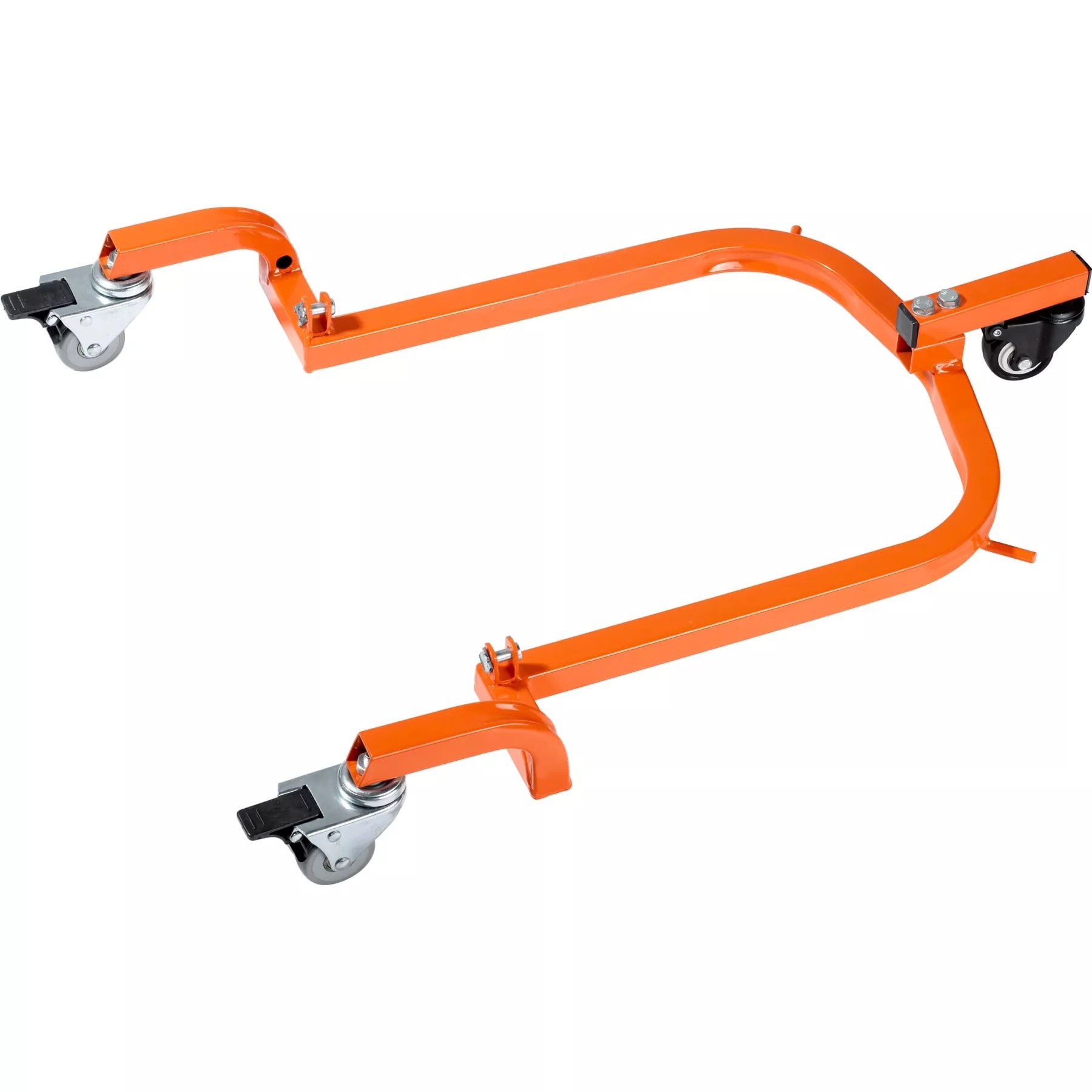 摩托车拖车架维修架停车架摩托车起车架motorcyclesstand