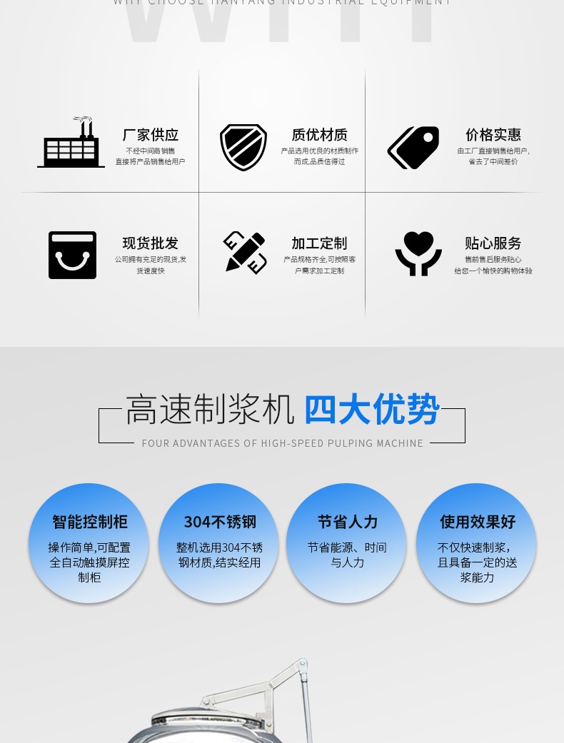 b1941dee0edccd2ebdf274d126144b