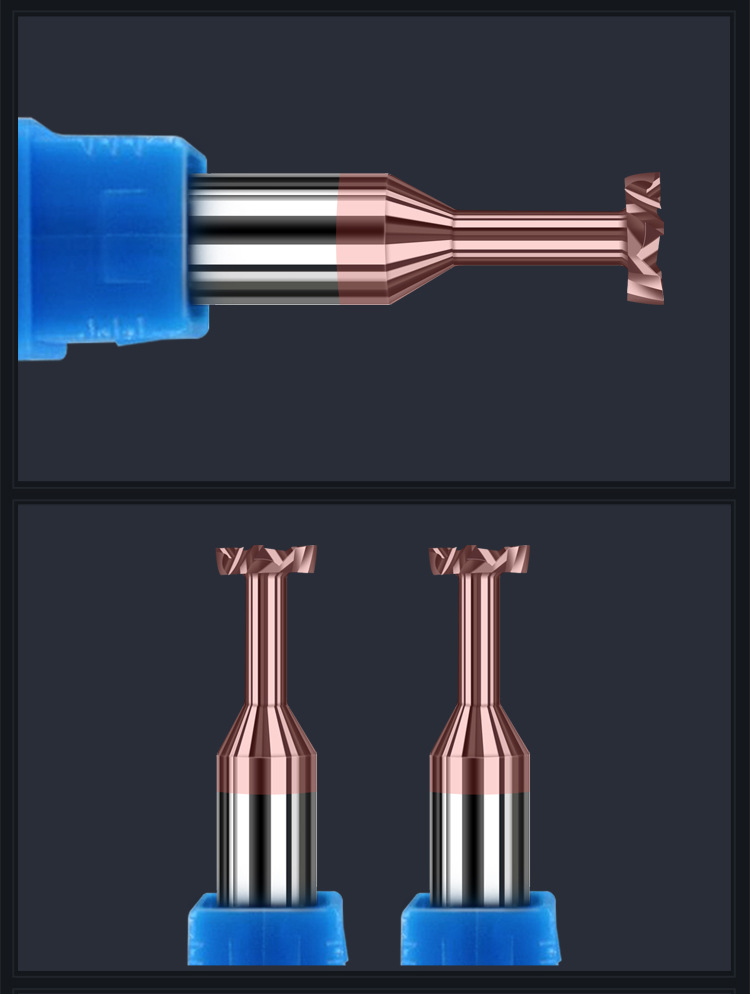 商品描述是否跨境出口专供货源否规格3*0.5*d4*50l,3*1*d4*50l,3*1.