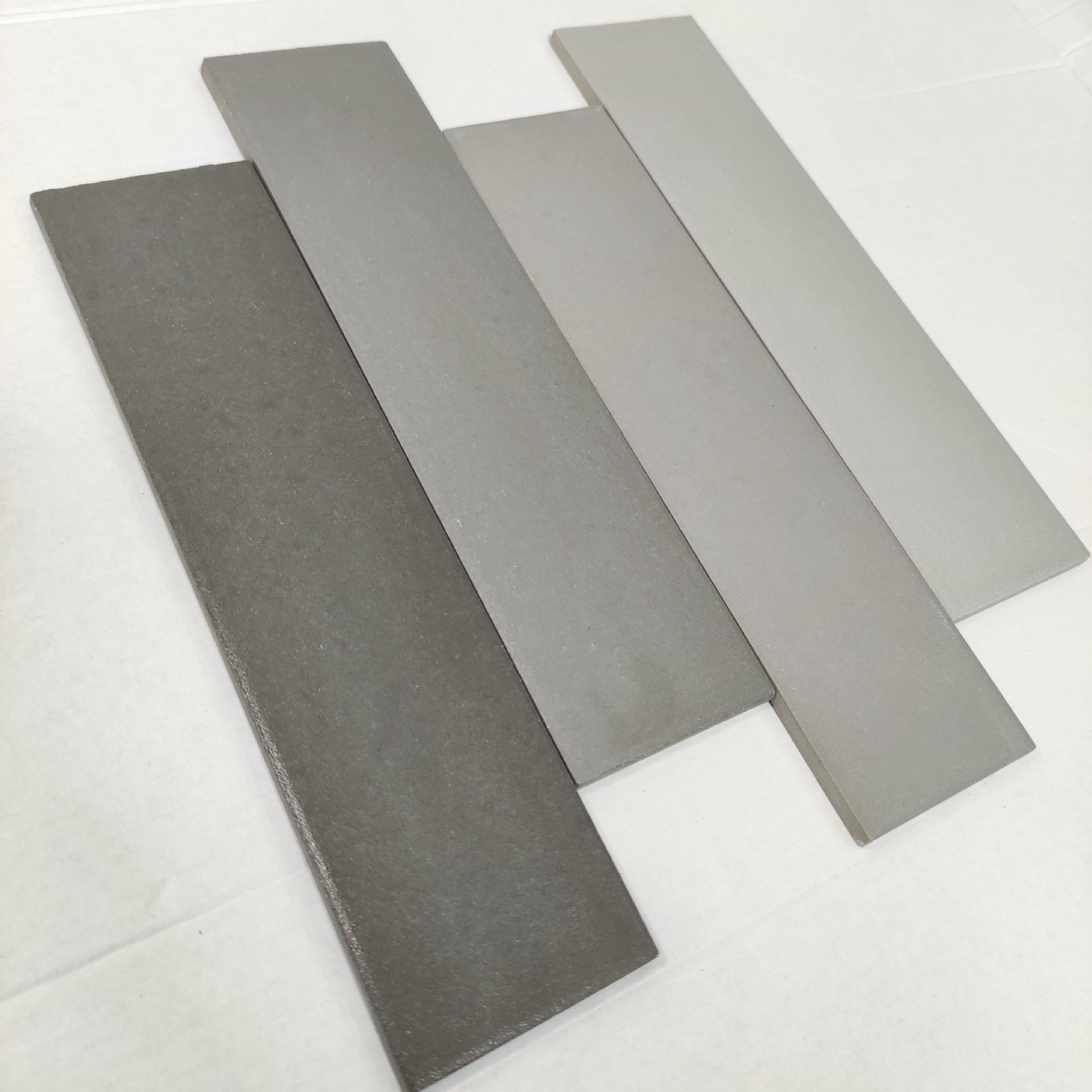 通体条砖60x240mm柳州红 古建灰色外墙砖仿古别墅 工厂现货供应