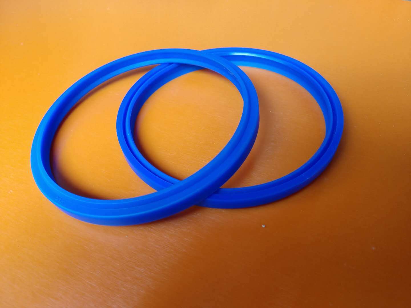 dz油封un80*90*5/6/8/10/12 80*95*9/10/12 80*100*10/12/13/15