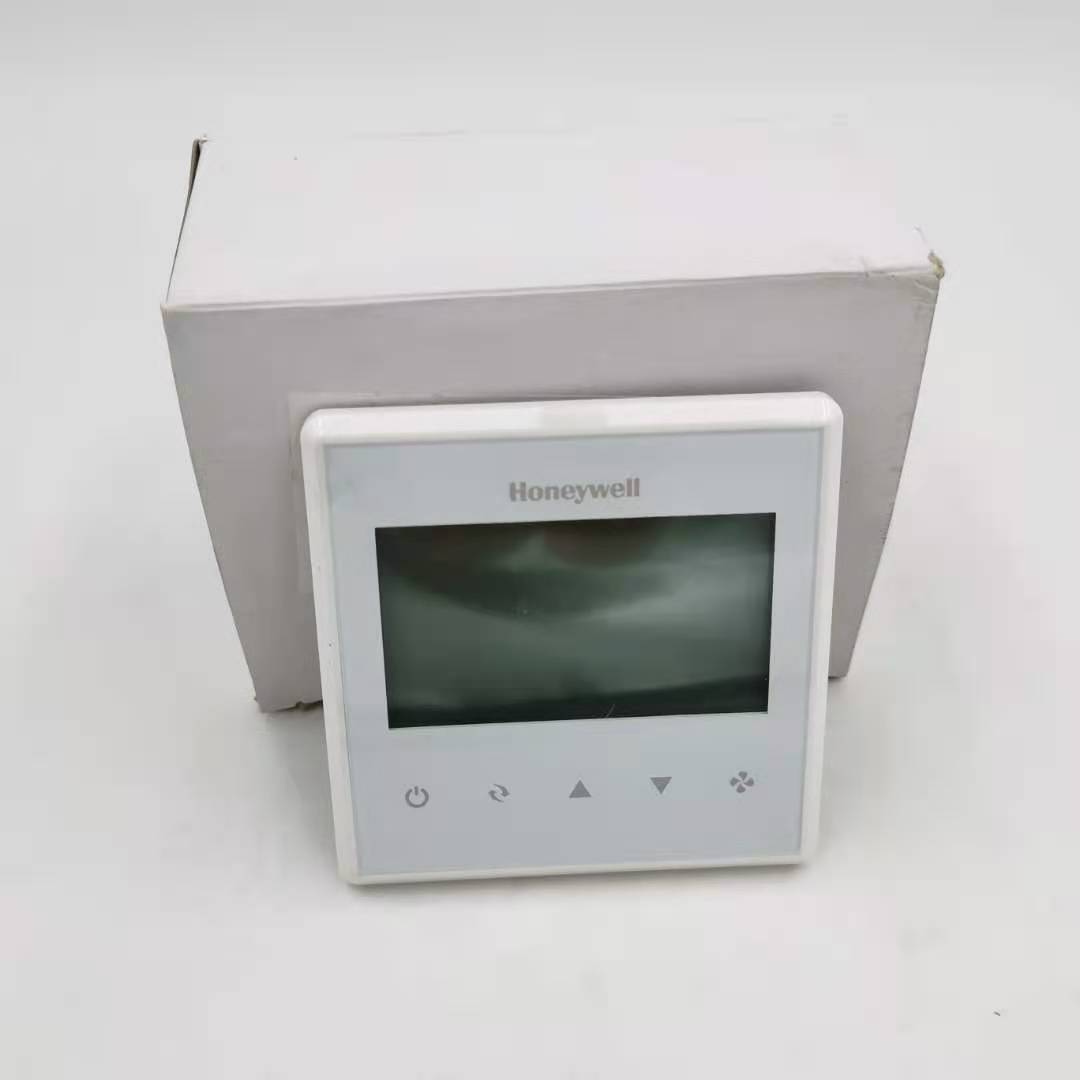 美国honeywell霍尼韦尔t6820a2001中央空调控制面板现货20个原装
