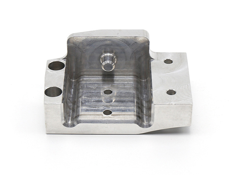 万海精制科技深圳有限公司wanthigh smartmachine shenzhen co.,ltd.