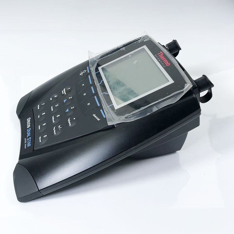 二手thermo scientific酸度计ph计orion star series
