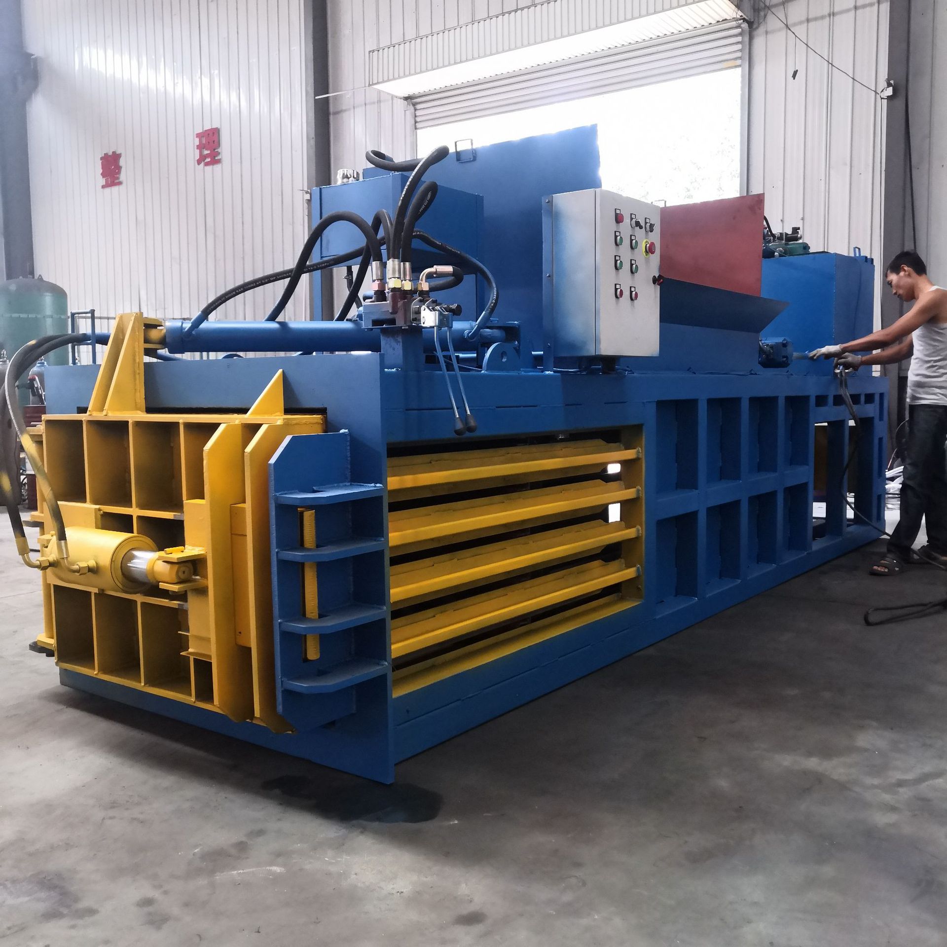 双面胶带打包机-双面胶带打包机厂家,品牌,图片,热帖-阿里巴巴