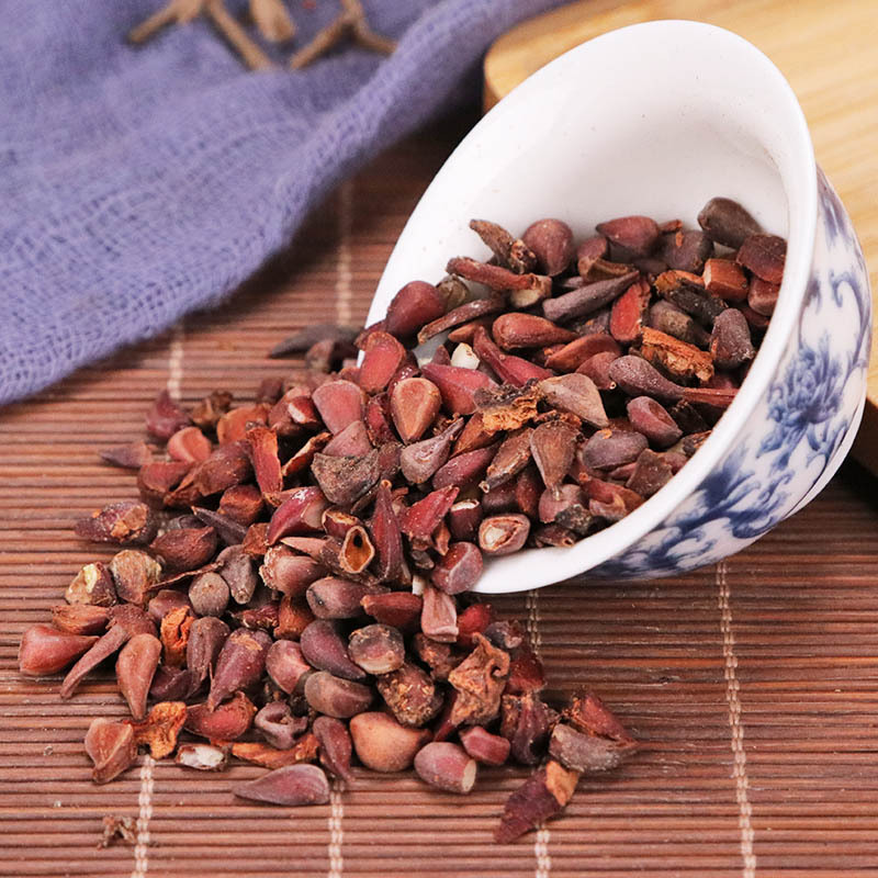 木瓜子 500克 木瓜籽 木瓜核木瓜仁可搭配龙眼核 桂圆核 荔枝核