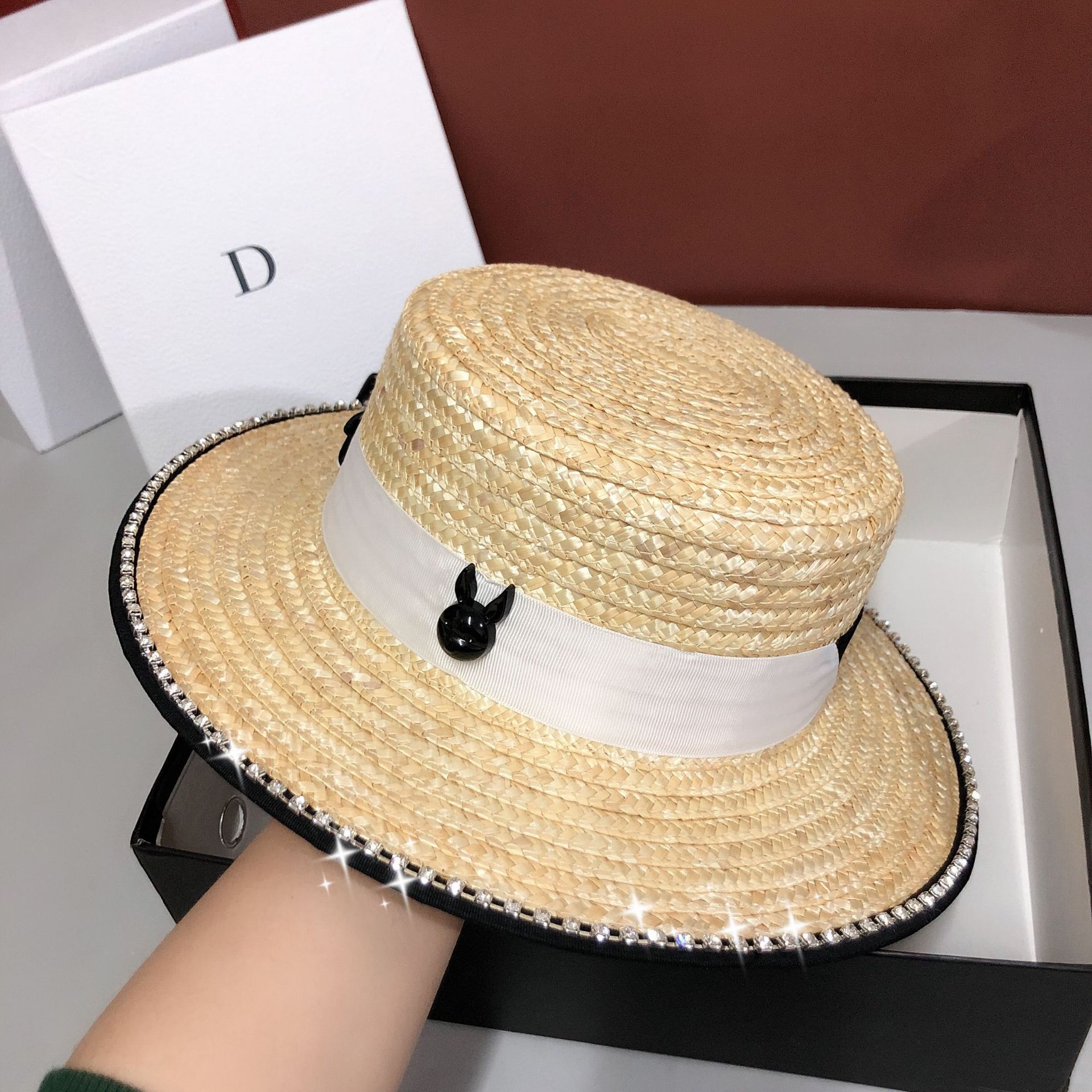 帽子围图片-海量高清帽子围图片大全 - 阿里巴巴