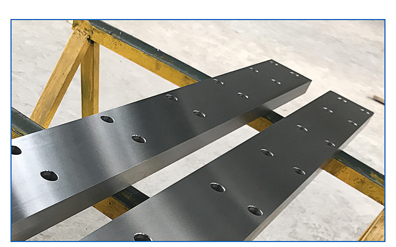 大型数控机床滑动导轨 重载微型直线导轨矩形导轨板机床导轨定制