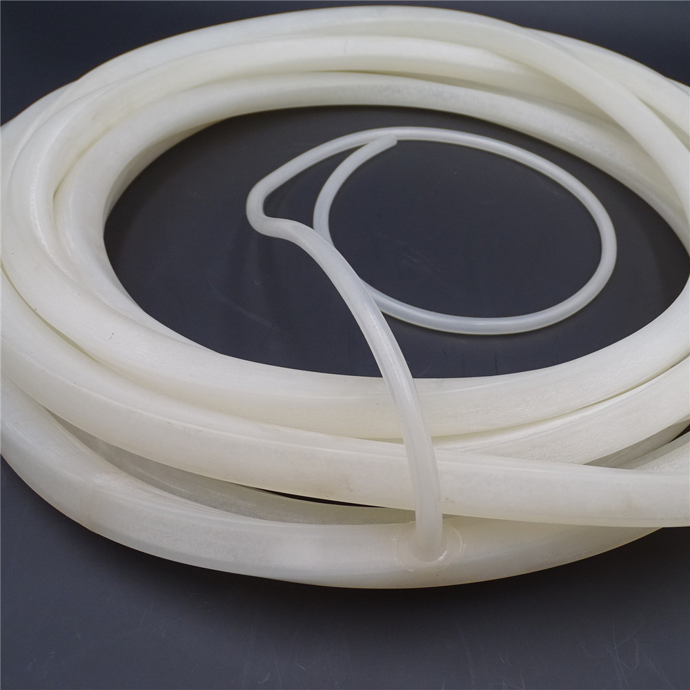 翔丰厂生产硅胶充气圈 充气密封圈 充气密封件硅胶密封圈