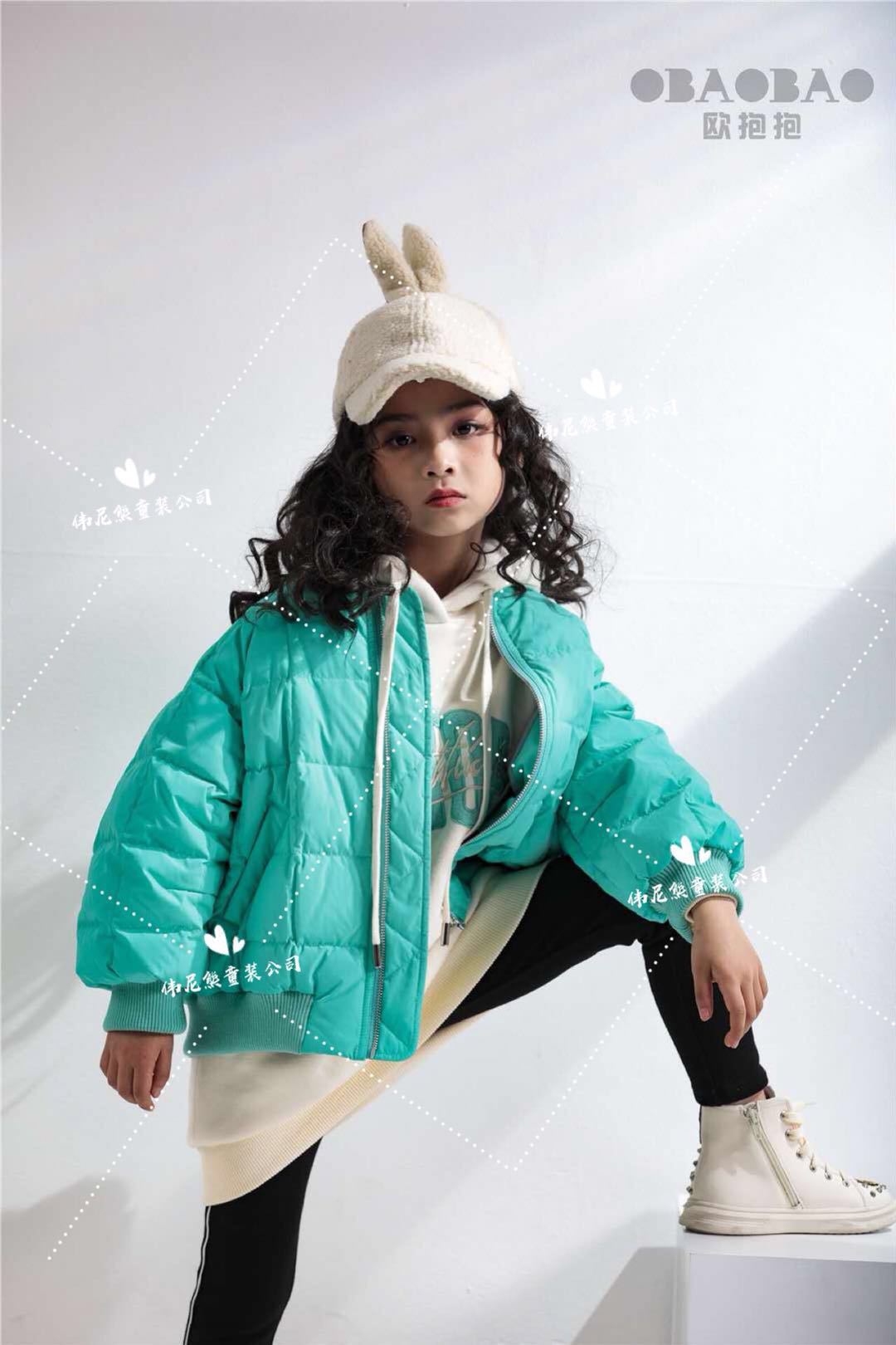 杰米熊童装正品女-杰米熊童装正品女厂家,品牌,图片,热帖-阿里巴巴