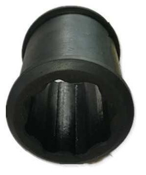 深井泵橡胶轴承