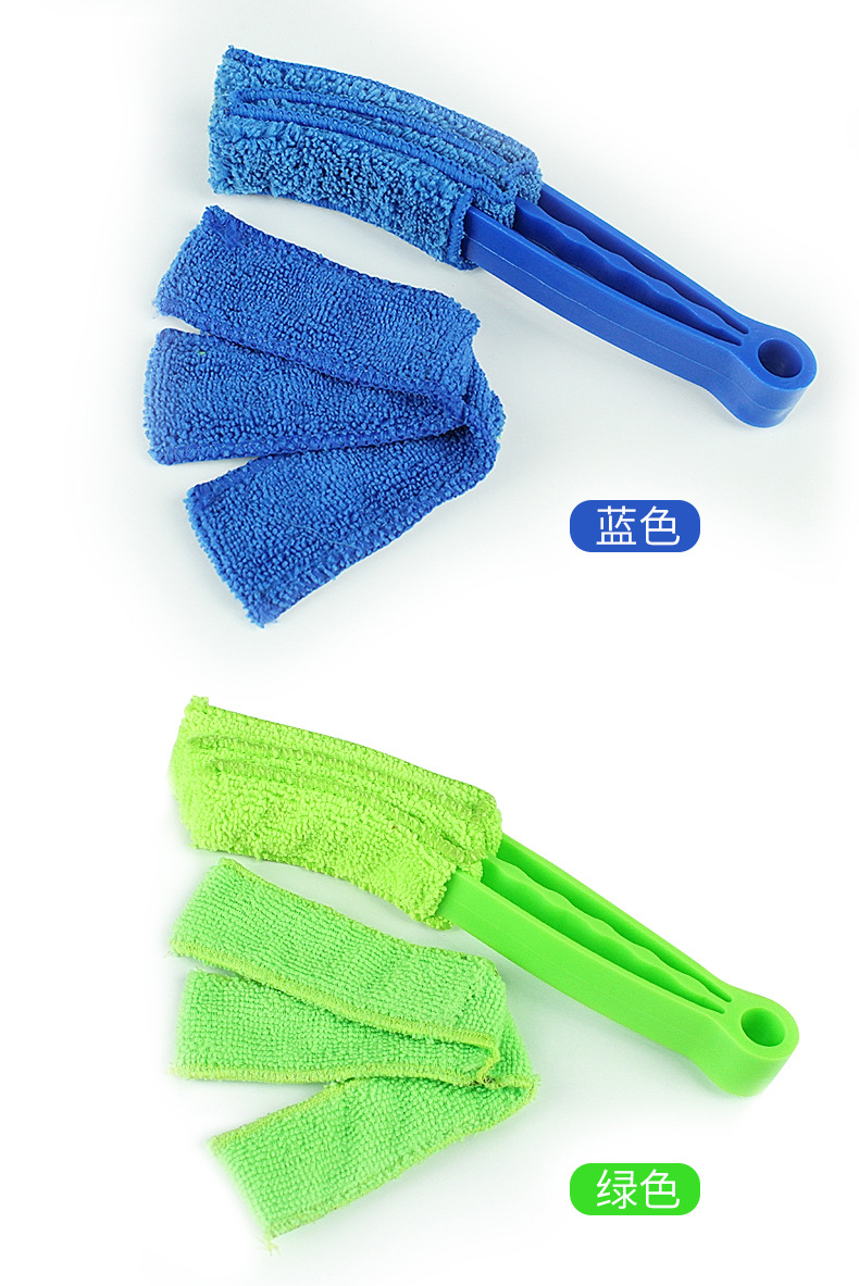 8cm【颜色】:蓝色 红色 黄色 绿色 粉色【编号】:892【包装】:opp袋装