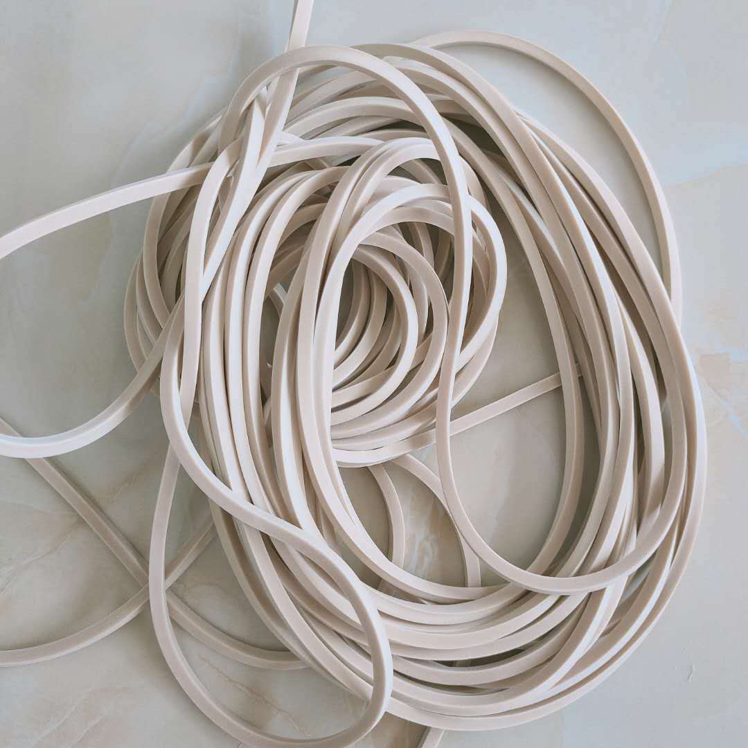 橡胶丝橡胶条包纱橡筋胶丝0.6宽325丝四方皮-阿里巴巴