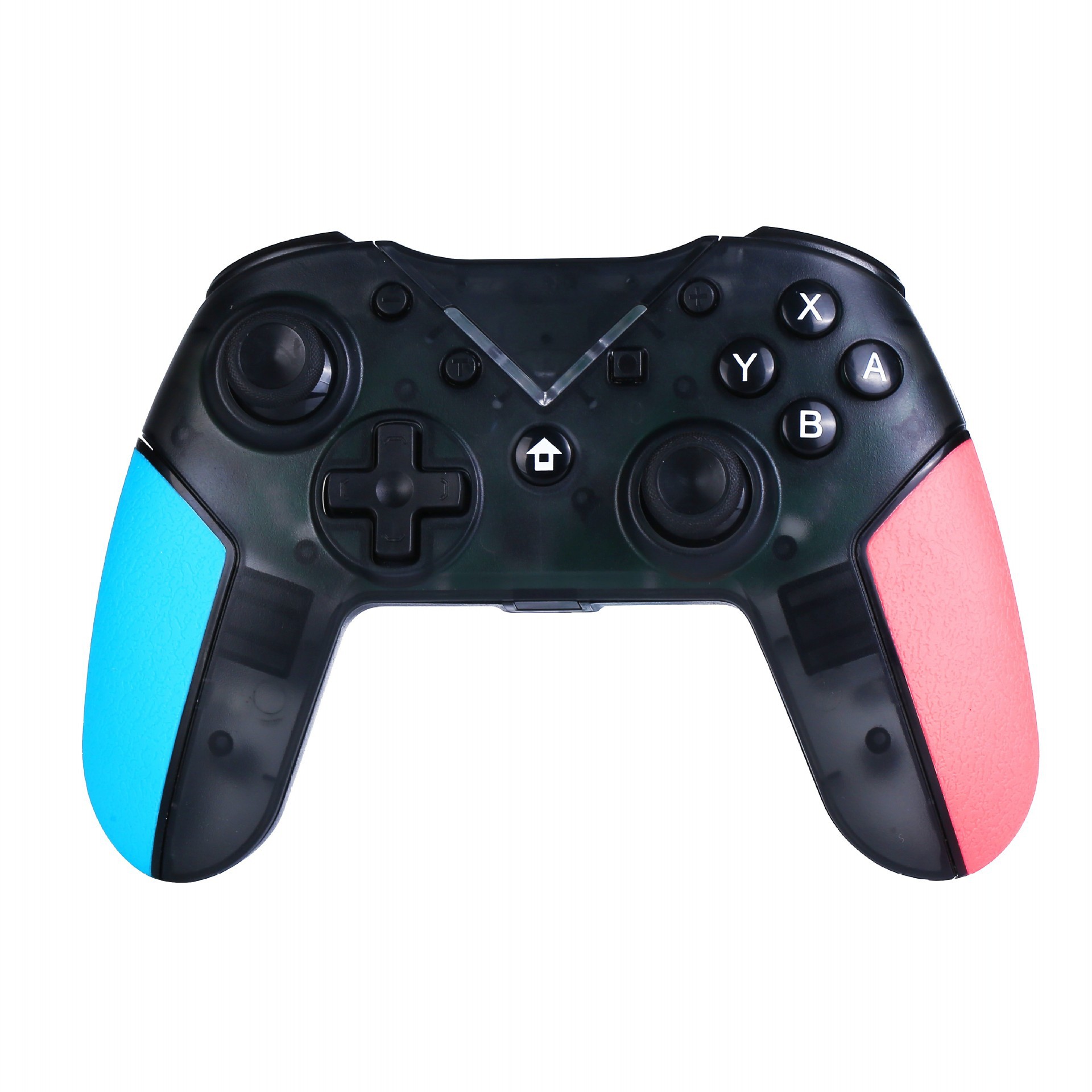 新款私模switch手柄 pc电脑安卓游戏手柄switch pro无线蓝牙手柄