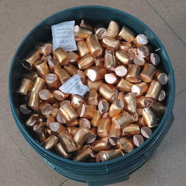 纯铜l粒铜电解铜磷铜角磷铜粒电解铜粒高纯度电镀用厂家直销