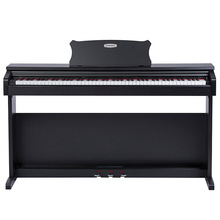 自用 珠江里特米勒up125r钢琴,珠江与德国合资,因孩子考_阿里巴巴找货