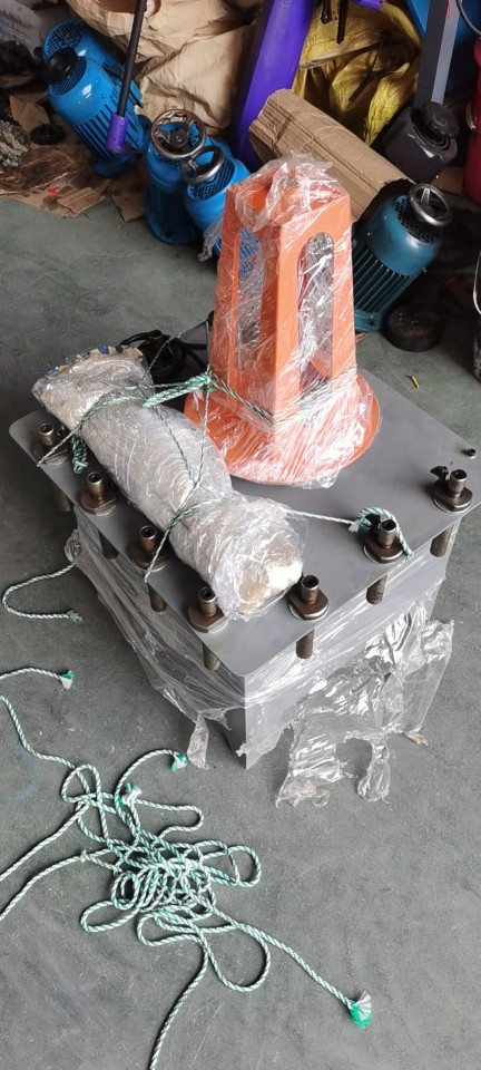 编织机纱管解纱机,纱管废纱脱管机 厂价直销1280元全国包邮