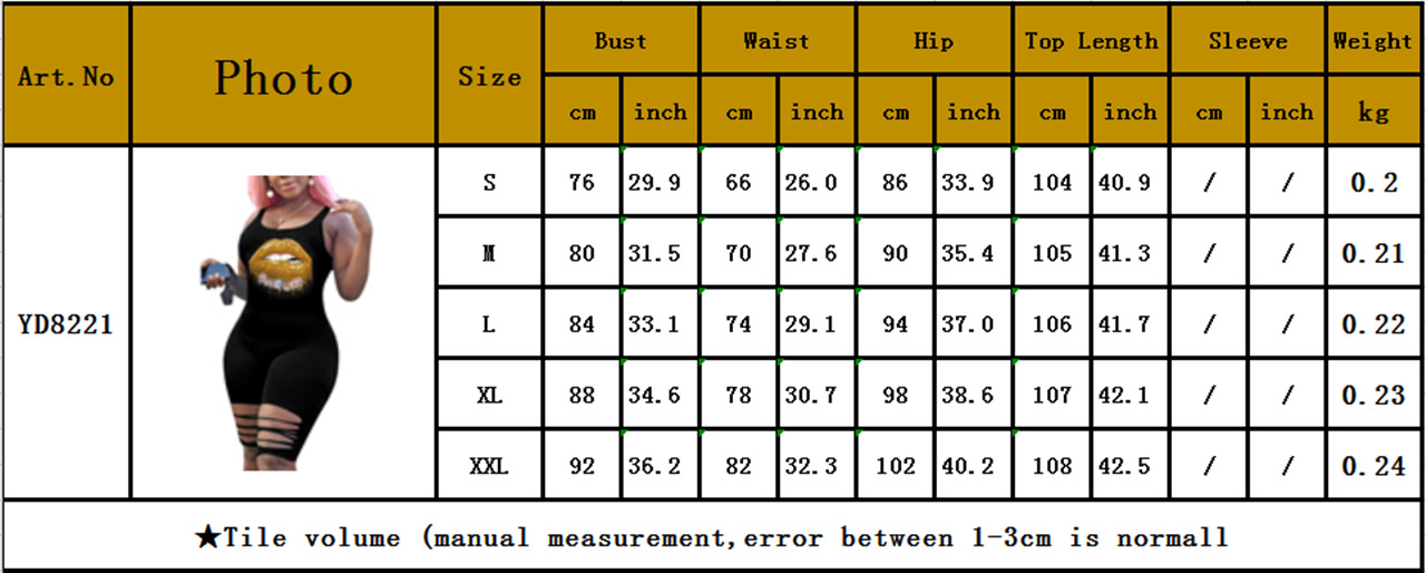 com/s/1aoubgph6ik9akuxtqo-ura   以下详情顺序:尺码表,模特图 ,白底