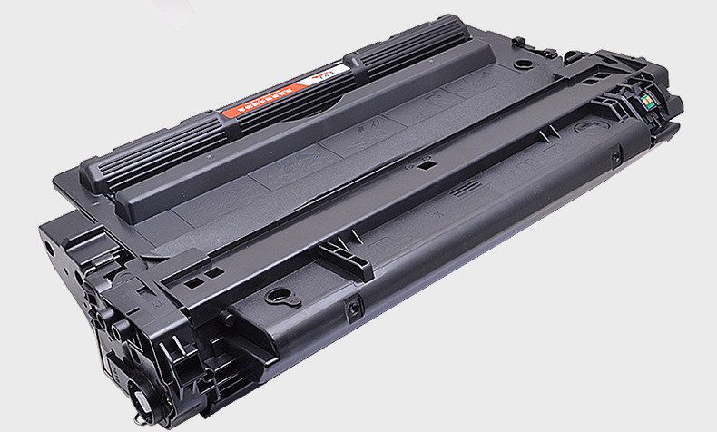 适用16a惠普q7516a硒鼓hp5200 5200lx 5200dtn打印机硒鼓批发