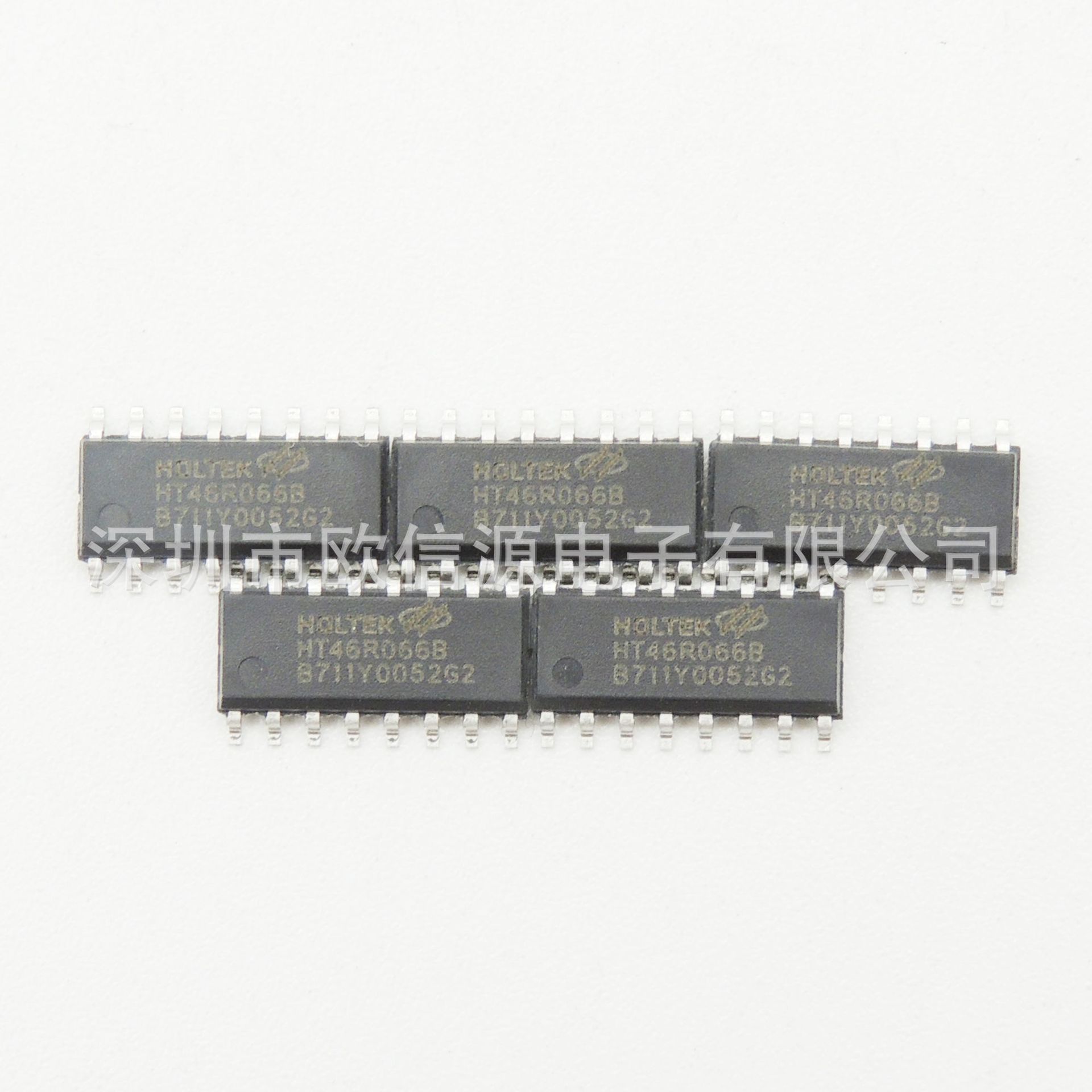ht46r064b/ht46r065b/ht46r066b enhanced a/d type 8-bit otp mcu