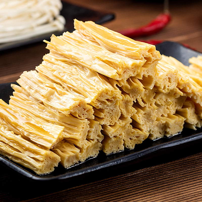 河南老杨家电子商务有限公司