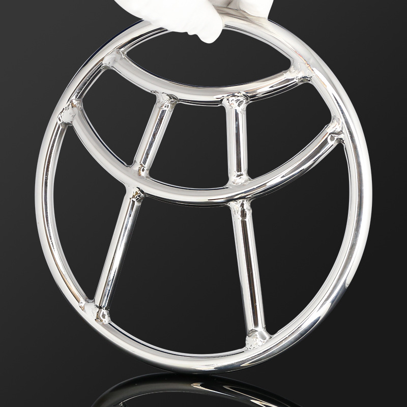 不锈钢悬挂环垂吊环束缚环捆绑环同志用品kb束缚吊环shibari06