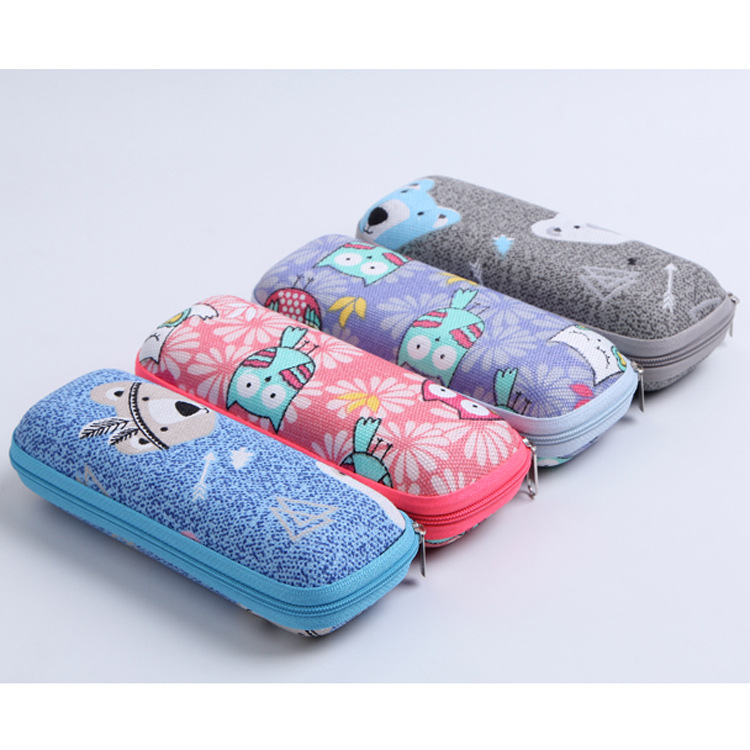 服务支付方式新河县明朗盒业有限公司(原顺达眼镜盒厂)创建于1996年