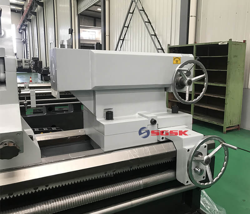 车床cw61100l重型车床61100l车床普通卧式车床