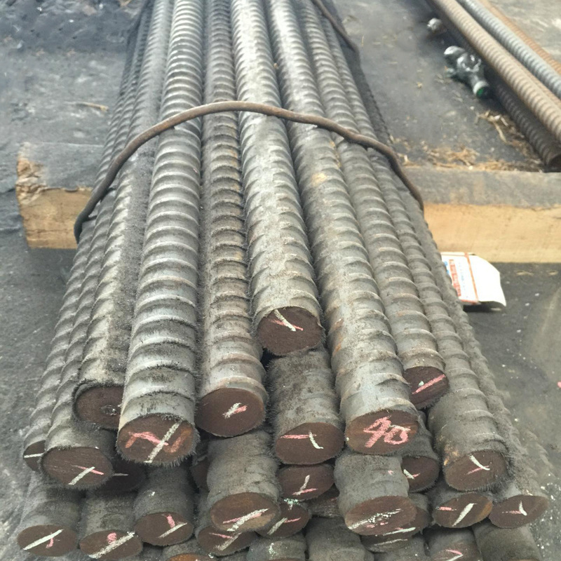 螺纹钢,盘螺现货批发 建筑螺纹钢 钢筋 热轧螺纹钢