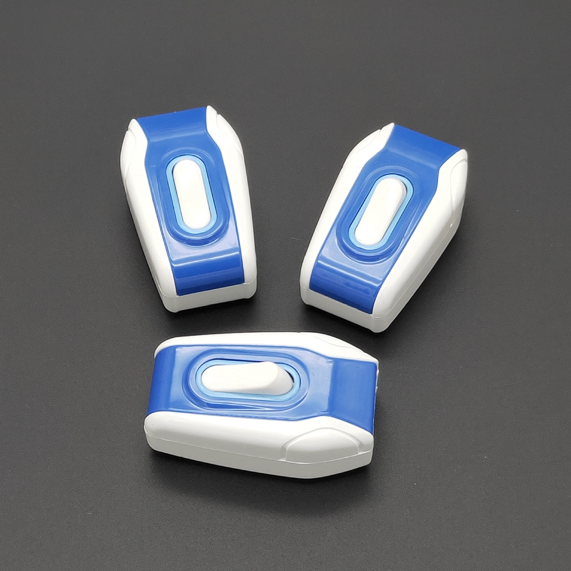 手捏开关大功率