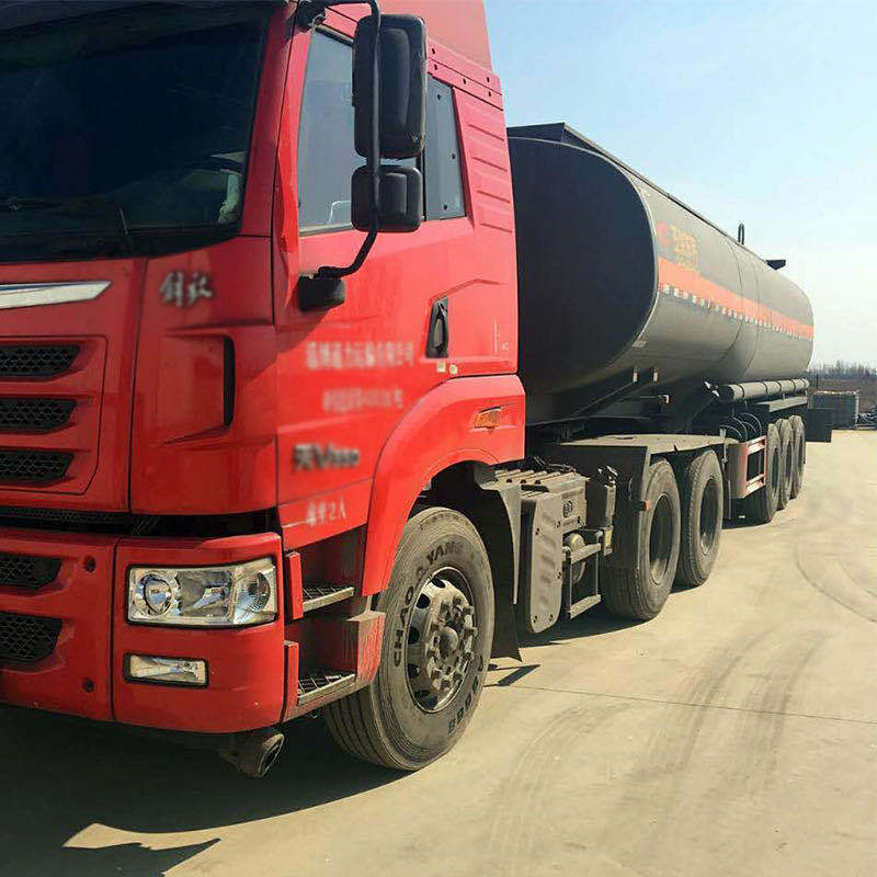 临沂厂家供应甲硫醇钠 农药中间体甲硫醇钠 >20%含量甲硫醇钠批发