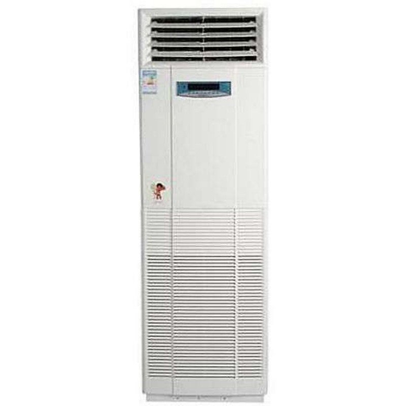 三菱重工海尔3匹柜机 rfd72wgar/rfc72wg商用中央空调机房空调